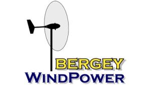 Bergey WindPower