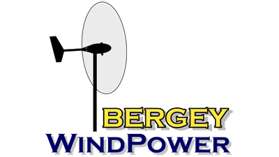 Bergey WindPower Bergey WindPower