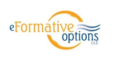 eformative