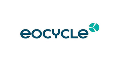 eocycle-final