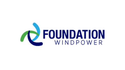 foundation-windpower Foundation Windpower