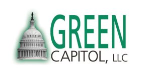 Green Capitol, LLC