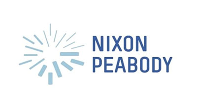 nixon-peabody