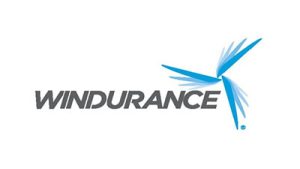 windurance Windurance