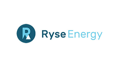 ryse-energy Ryse Energy
