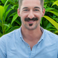 Ian-Sleger