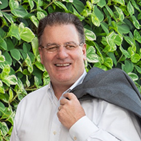 JOHN-MOGENSEN John Mogensen