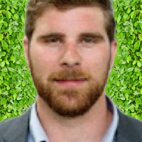 Ryan Storke