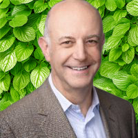 Steve Sherr