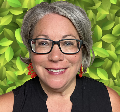 ketter-foutz-ulrich-board Ketter Foutz-Ulrich