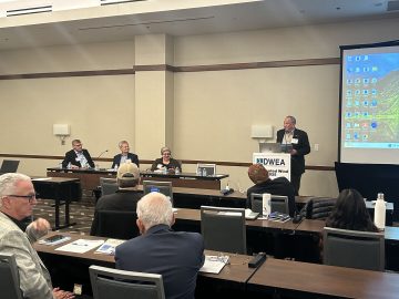 DWEA-2025-IMG_2814
