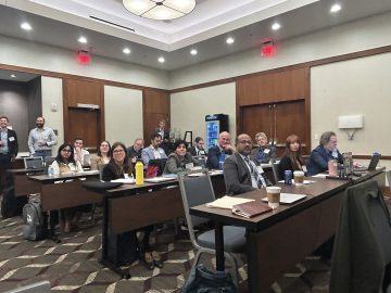 DWEA-2025-IMG_2827