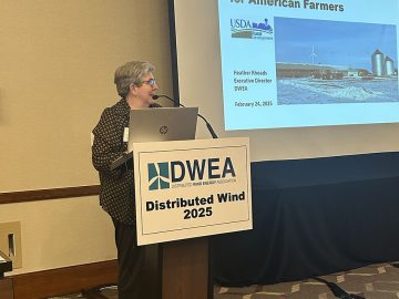 DWEA-2025-IMG_2839