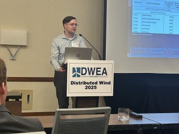 DWEA-2025-IMG_2857