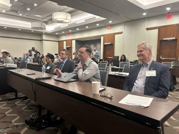 DWEA-2025-IMG_2871