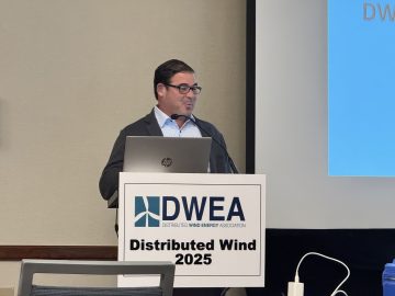 DWEA-2025-photo-01