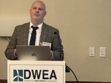 DWEA-2025-photo-02