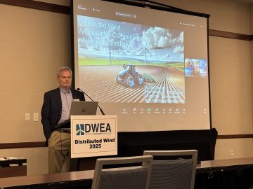 DWEA-2025-photo-03
