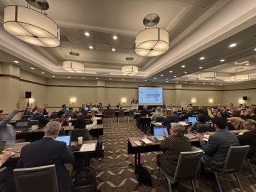 DWEA-2025-photo-07