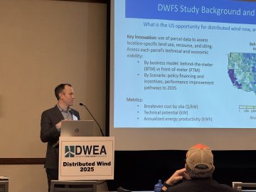 DWEA-2025-photo-09