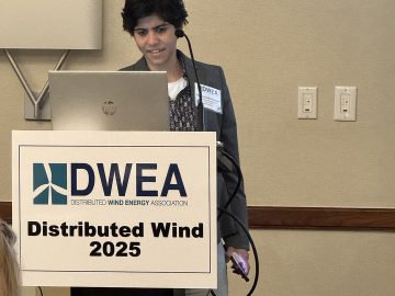 DWEA-2025-photo-10