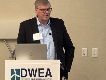 DWEA-2025-photo-11