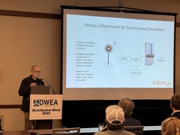 DWEA-2025-photo-12