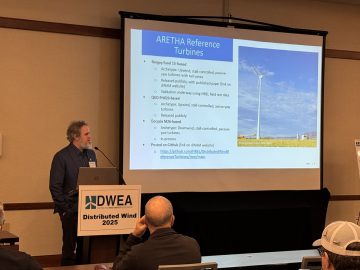 DWEA-2025-photo-13