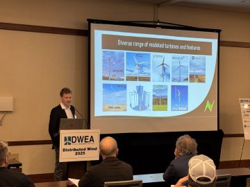 DWEA-2025-photo-14