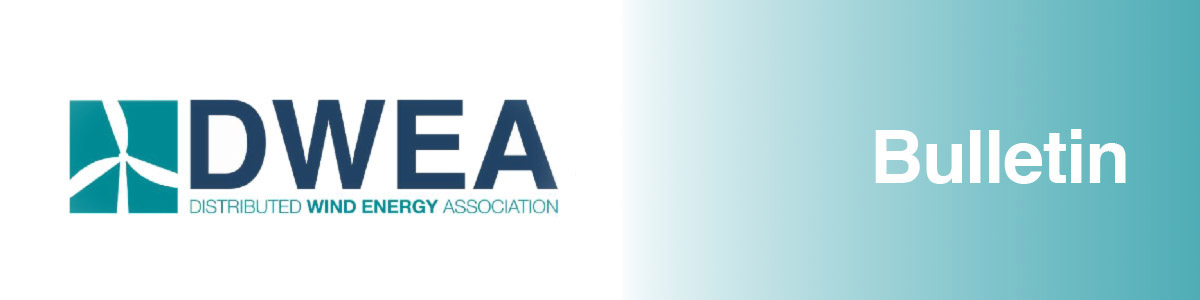 bulletin-banner-2025 DWEA Bulletin