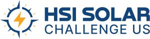 HSI Solar