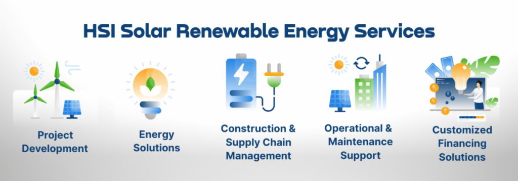 Member News: November-December 2025