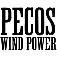 Pecos Wind Power