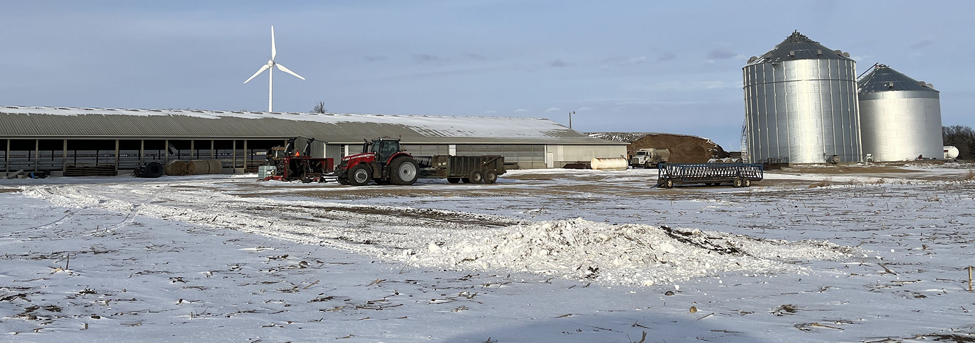 IMG_3068 - Jrm Eocycle