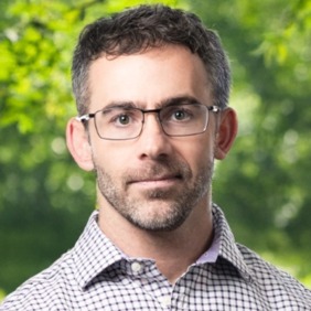 andrew-mackey Andrew Mackey