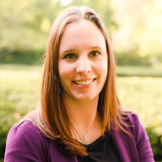 becky-pettit Becky Pettit