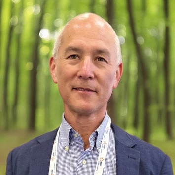 charles-newcomb Charles Newcomb