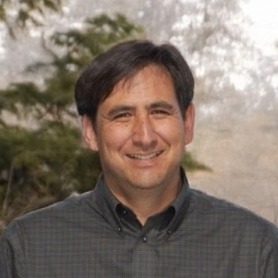 dean-davis Dean Davis