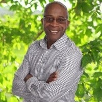 devon-rocky-mcintosh Devon "Rocky" McIntosh