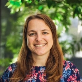 erika-boeing Erika Boeing