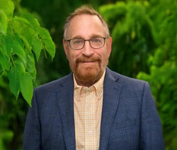 forest-milder Forest Milder