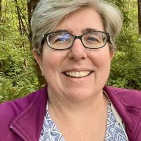 heather-rhoads Heather Rhoads