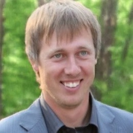 indrek-gregor Indrek Gregor