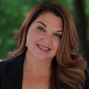 jennifer-ralston Jennifer Ralston