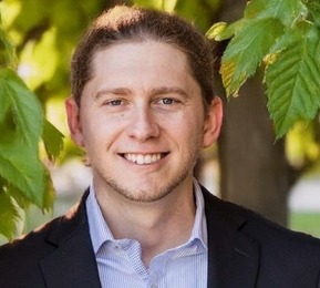 joe-spossey Joe Spossey