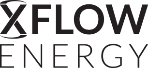 XFlow Energy