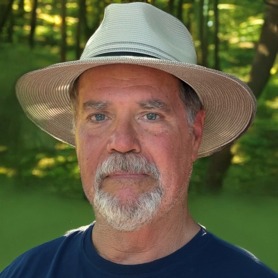 peter-asmus Peter Asmus