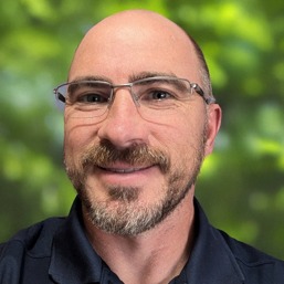 phil-hofmeyer Phil Hofmeyer