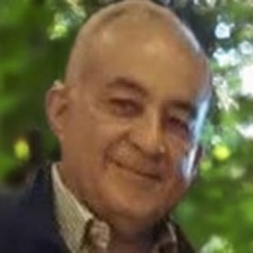 tony-matias Tony Matias