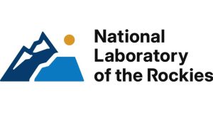 National Laboratory of the Rockies